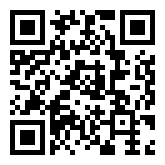 http://www.wlinfor.com/post/113200.html