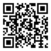 http://www.wlinfor.com/post/113201.html
