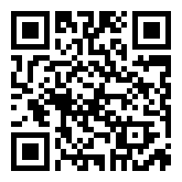 http://www.wlinfor.com/post/113202.html