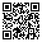 http://www.wlinfor.com/post/113203.html