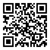 http://www.wlinfor.com/post/113204.html