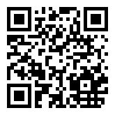 http://www.wlinfor.com/post/113205.html