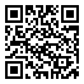 http://www.wlinfor.com/post/113206.html