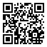 http://www.wlinfor.com/post/113207.html