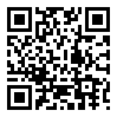 http://www.wlinfor.com/post/113208.html