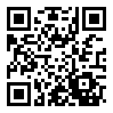 http://www.wlinfor.com/post/113209.html