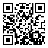 http://www.wlinfor.com/post/113210.html