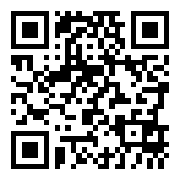 http://www.wlinfor.com/post/113211.html