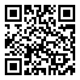 http://www.wlinfor.com/post/113212.html