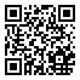 http://www.wlinfor.com/post/113213.html
