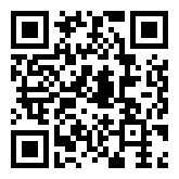 http://www.wlinfor.com/post/113214.html