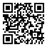 http://www.wlinfor.com/post/113215.html