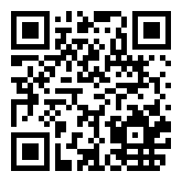 http://www.wlinfor.com/post/113216.html