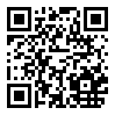 http://www.wlinfor.com/post/113217.html