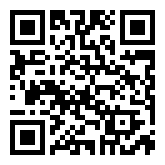 http://www.wlinfor.com/post/113218.html