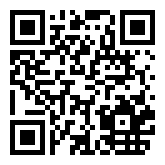 http://www.wlinfor.com/post/113219.html