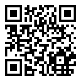 http://www.wlinfor.com/post/11322.html