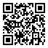 http://www.wlinfor.com/post/113220.html