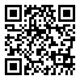 http://www.wlinfor.com/post/113221.html