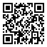 http://www.wlinfor.com/post/113222.html