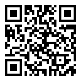 http://www.wlinfor.com/post/113223.html