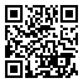 http://www.wlinfor.com/post/113225.html