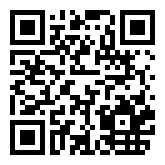 http://www.wlinfor.com/post/113227.html