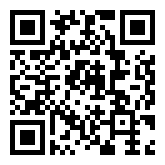 http://www.wlinfor.com/post/113229.html