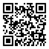 http://www.wlinfor.com/post/11323.html
