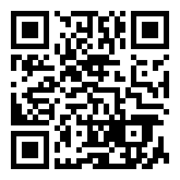http://www.wlinfor.com/post/113231.html