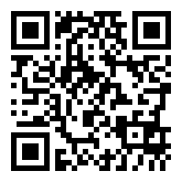 http://www.wlinfor.com/post/113232.html