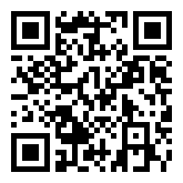 http://www.wlinfor.com/post/113233.html