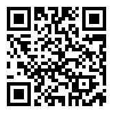 http://www.wlinfor.com/post/113234.html