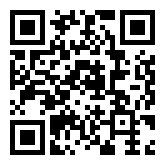 http://www.wlinfor.com/post/113235.html