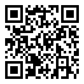http://www.wlinfor.com/post/113236.html