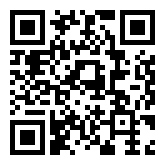 http://www.wlinfor.com/post/113237.html