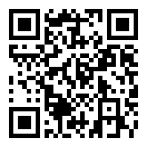 http://www.wlinfor.com/post/113238.html