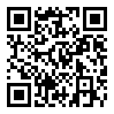 http://www.wlinfor.com/post/113239.html