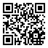 http://www.wlinfor.com/post/11324.html