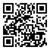 http://www.wlinfor.com/post/113240.html