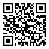 http://www.wlinfor.com/post/113241.html