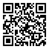 http://www.wlinfor.com/post/113242.html