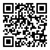 http://www.wlinfor.com/post/113243.html