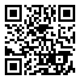 http://www.wlinfor.com/post/113244.html