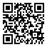 http://www.wlinfor.com/post/113245.html