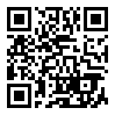 http://www.wlinfor.com/post/113247.html