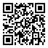 http://www.wlinfor.com/post/113248.html