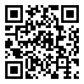 http://www.wlinfor.com/post/113249.html