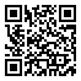 http://www.wlinfor.com/post/11325.html