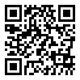 http://www.wlinfor.com/post/113250.html